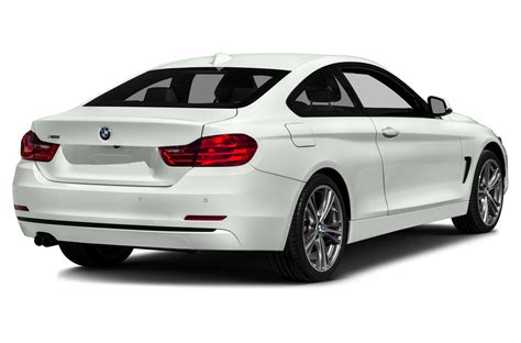 2015 Bmw 428 Specs Prices Mpg Reviews And Photos