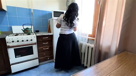 Darmowe Big Ass Lady Filmy Porno XHamster