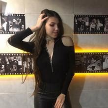 Al Loona Nude OnlyFans Leaks 2025 Fapopedia