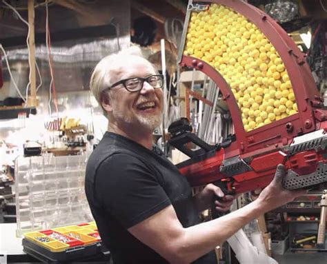 Top 5 Long Range Nerf Guns In 2023 The Ultimate Guide