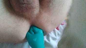 Fist Anal XNXX
