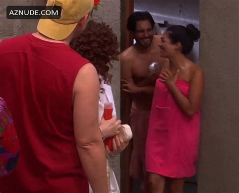 AL FONDO HAY SITIO NUDE SCENES AZNude