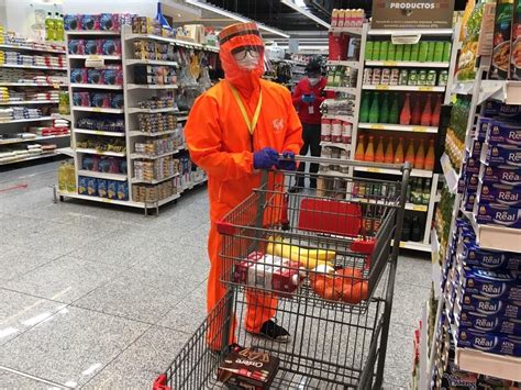 El coronavirus avanza en América Latina con un sombrío impacto para sus economías Infobae