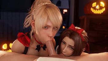 Hmv Videos Page XVIDEOS