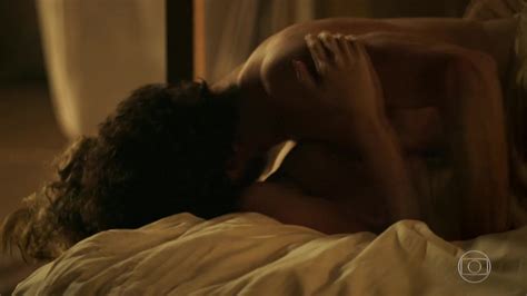 Liberdade Liberdade Nude Pics Seite