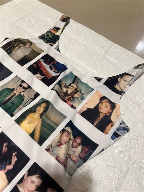 F One Piece Bikini Vintage Low Back Swimsuit Women S Fashion Swimwear Bikinis Swimsuits