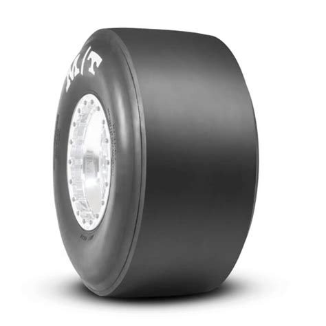 Mickey Thompson ET Drag 24 5 8 0 15 Drag Race Tire Sansujyuku