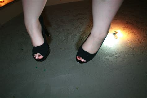 Amateur Photos 9184 Nude Photos6098 47580 Porn Pic