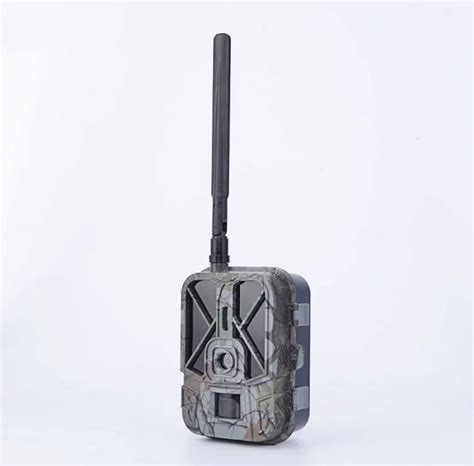 Suntek HC940PRO-LI - Fotopasce SUNTEK