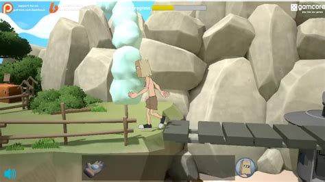 Fuckerman Atomic Fuck Complete Version Part Final By Loveskysanx Pornhub