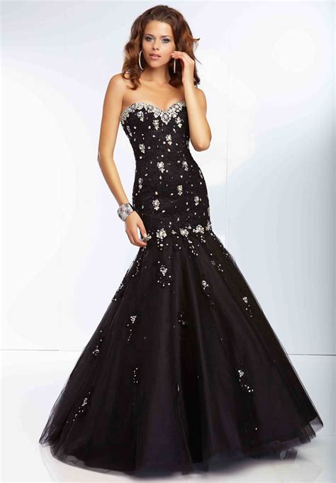 Hollywood Ball Gown Sweetheart Floor Length 2014 New Style Ball Gown