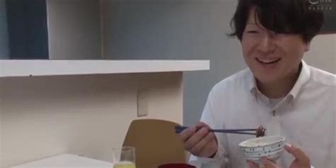 SPRD Yagi Azusa My Husband Fuck Another Man Tnaflix