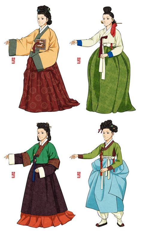 Joseon Dynasty
