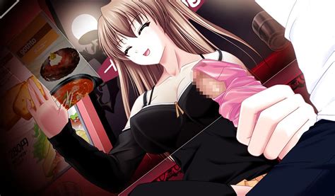 Animated Bliss Porn Pictures XXX Photos Sex Images PICTOA