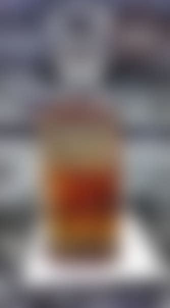 Новинка! Новинка! Новинка! Новинка! MALEEH AL AOUD DLEND МАЛИХ АЛЬ УД ...