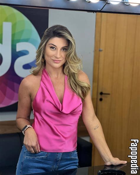 Paloma Tocci Nude Leaks Photo 4385806 Fapopedia