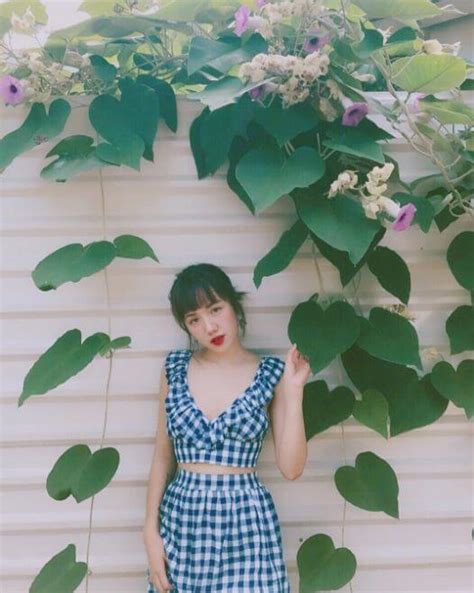 Hot Trend Th I Trang N M Nay N U B Qua Th Ph L M Bloganchoi