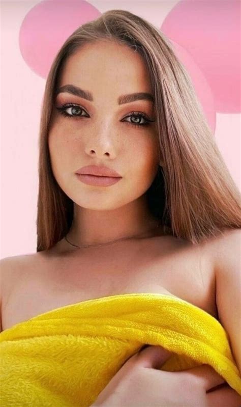 Nika Delf Nika Delf Nude Leaks OnlyFans OnlyFans Fapellino