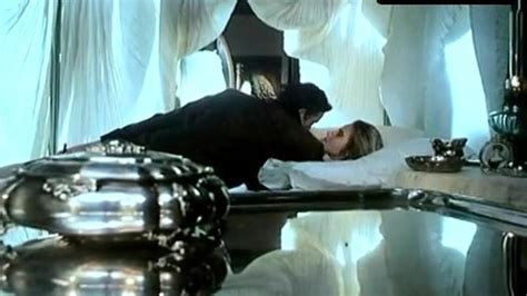 Sophie Favier Breasts Butt Scene In Lady Libertine Porn Videos