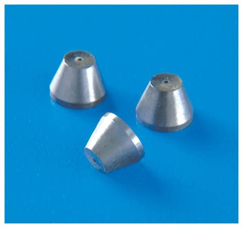 Thermo Scientific™ Ferrules For Agilent™ Instruments Fisher Scientific