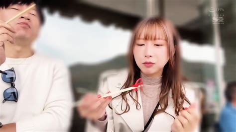 Leaked Hot Spring Trip Decensored