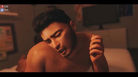 Hyungry Videos XVIDEOS