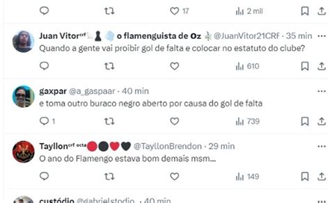 Gerson Do Flamengo Corre O Risco De Ser Suspenso E Precisa Pagar R 1