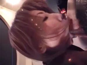 Bekijk 南えり一色志乃二岡ちなみ Sexy Blowjob Big Tits Porn SpankBang