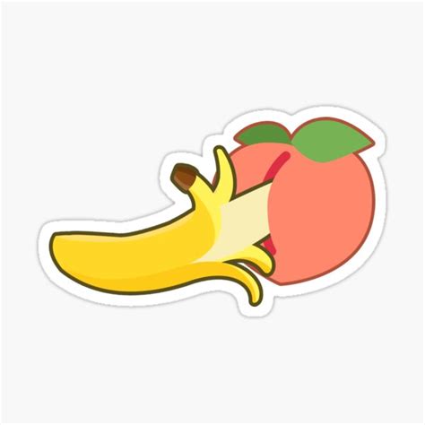 Sex Merch Gifts For Sale Redbubble