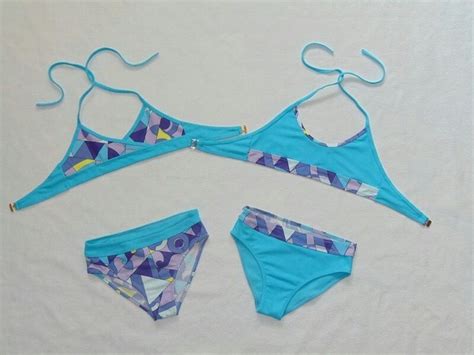 Пин от пользователя татьяна мельникова на доске трикотаж для детей ...