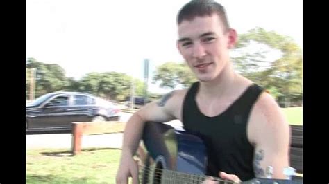 V Deos Mendigo Gay Xvideos