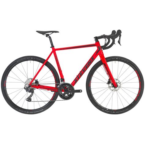 Prestige - stevensbikes.hu | Prémium Német Kerékpárok
