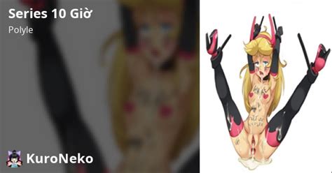 Kasia Mikolajczyk Phần Series Giờ Việt Hentai Hentai Vietsub HD Việt Hentai