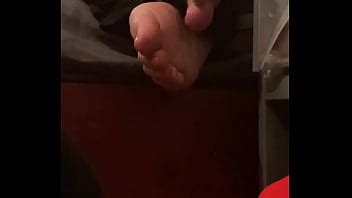 Latina Teen Feet XNXX