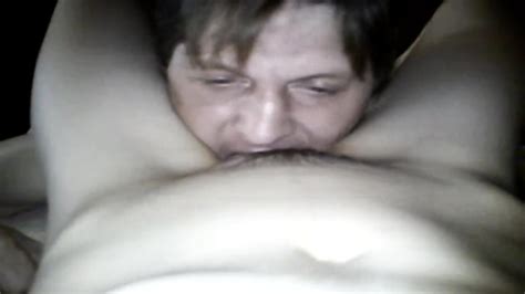 I Became A Nonentity For Elizabeth I Lick Her Hairy And Disgustingly Smelly Pussy Solomakha