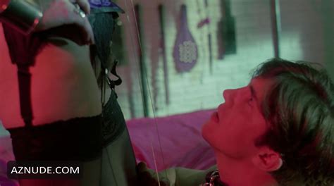 Preaching To The Perverted Nude Scenes Aznude