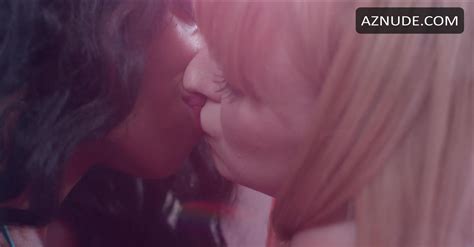 JEZEBEL NUDE SCENES AZNude