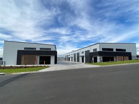 Commercial Real Estate