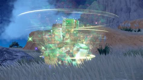 tera eevee raid event guide  pokemon scarlet  violet prima games