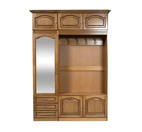 Белорусские шкафы в прихожую 86 фото