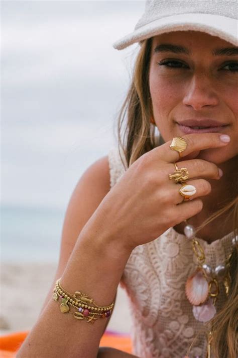 Groene Bikini Top Triangel Met Rib En Ruffle My Jewellery