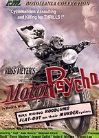 MOTOR PSYCHO NUDE SCENES AZNude