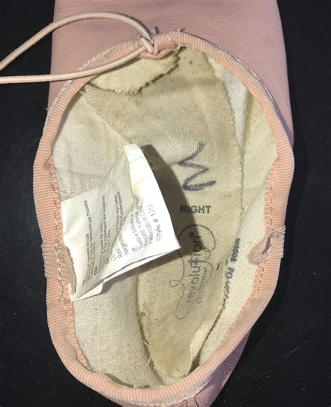 Ballet Girls M Nude Leotard So Danca Ballet Leotard Gem