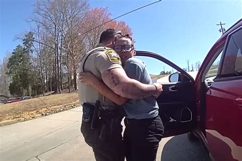 Patrick Schwarzenegger Poses Nude For Provocative SKIMS Campaign With