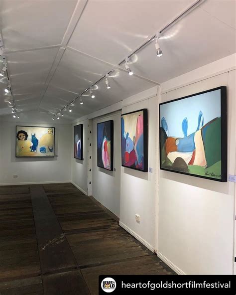 Schedule and Station Information for the Pomona Metrolink 8