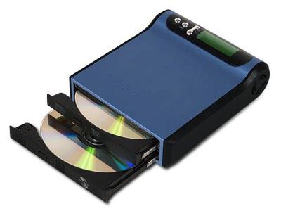 Емкость DVD-диска информационная