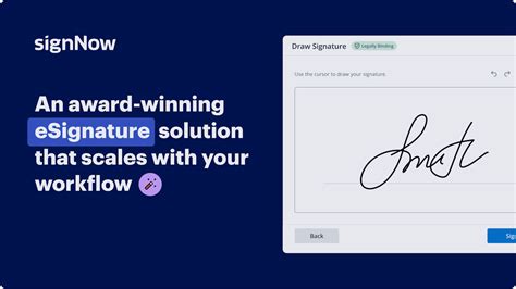 Create Editable Pdf Or Make Pdf Editable Airslate Signnow