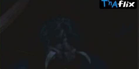 Blythe Metz Nude Scene In Nightmare Man Tnaflix