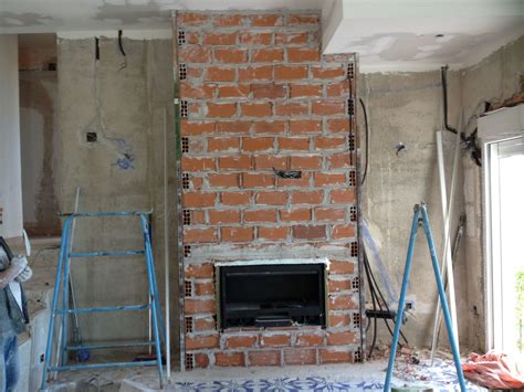 Reformas de viviendas – Reformes la Marina, s.c.