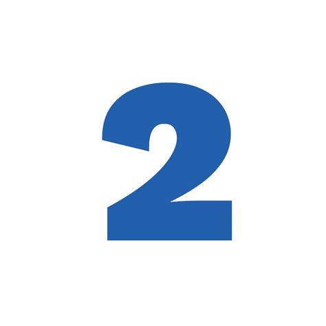 premium jasmine rice thai hom mali lb super lucky elephant